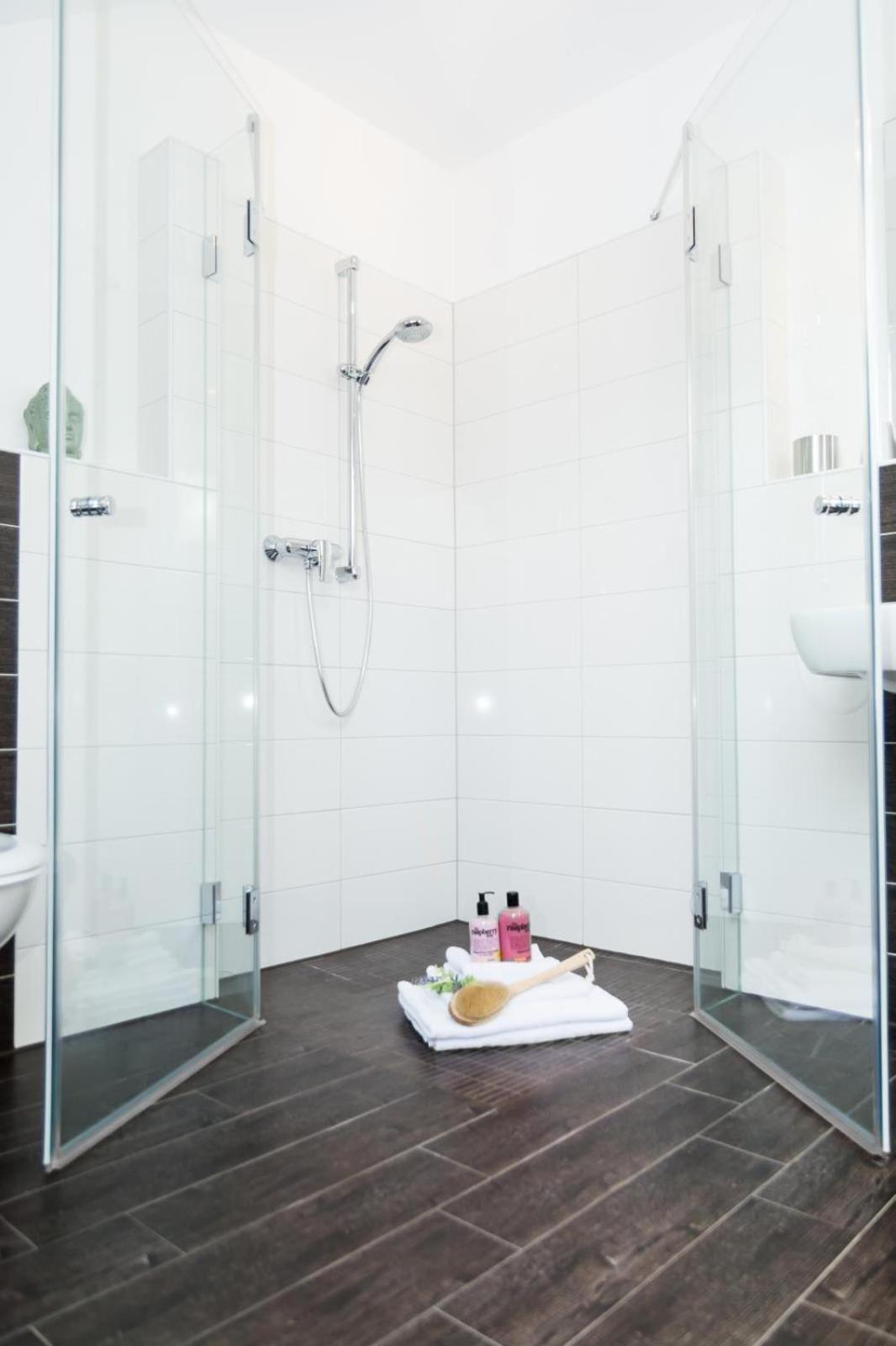 Ferienwohnung Blanco In Willingen Willingen  Eksteriør bilde