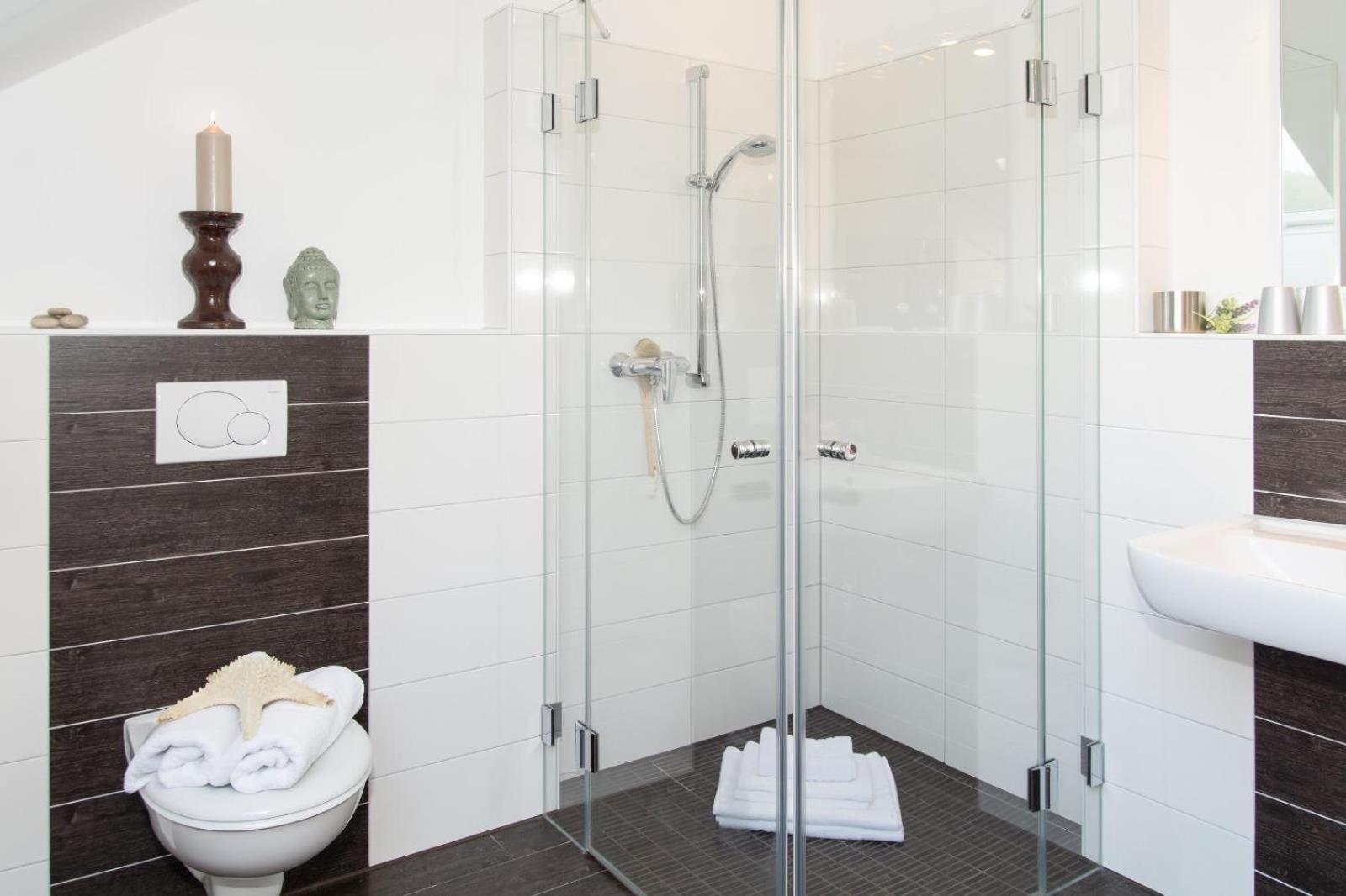 Ferienwohnung Blanco In Willingen Willingen  Eksteriør bilde
