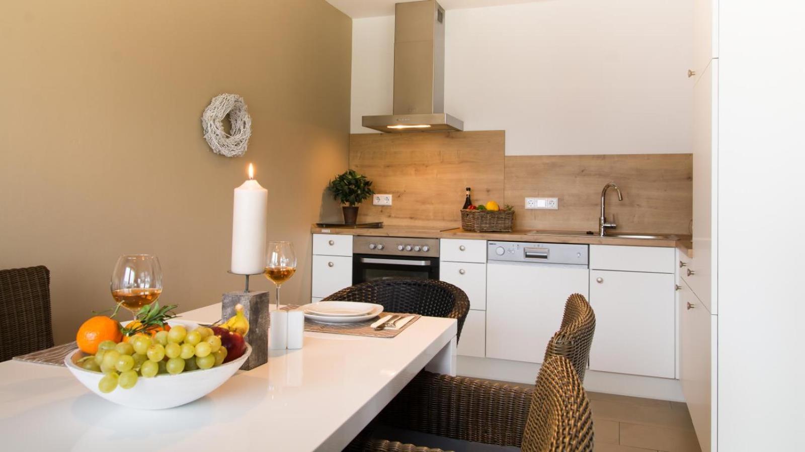 Ferienwohnung Blanco In Willingen Willingen  Eksteriør bilde
